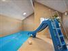 Billede 24 - Pool