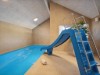 Billede 21 - Pool