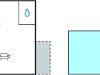 Bild 27 - Grundriss