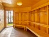 Bild 23 - Innen