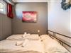 Bild 14 - Innen