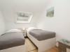 Bild 31
