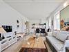 Bild 12 - Wohnzimmer