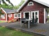 Bild 23