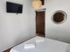 Bild 22