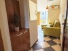 Bild 25 - Innen