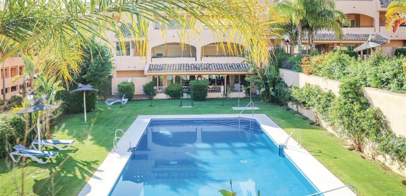 Emne nr.: 147-EAS094