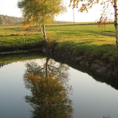 Billede 3