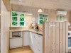 Image 14 - Kitchen