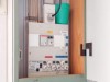 Bild 19