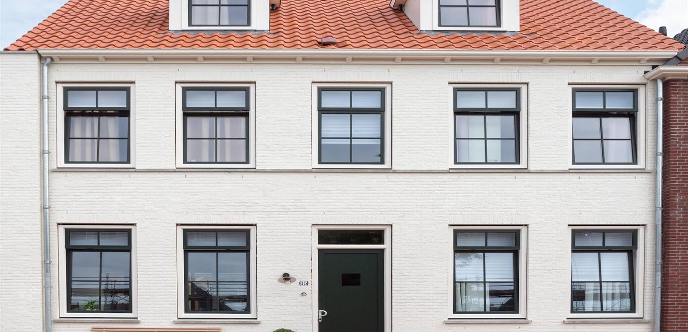 Emne nr.: 363-NL-0053-101