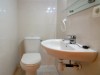 Billede 16