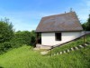 Bild 27 - Ude