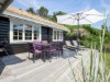 Billede 9 - Terrasse