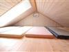Bild 10 - Schlafzimmer