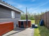 Bild 18 - Wildnis-Bad