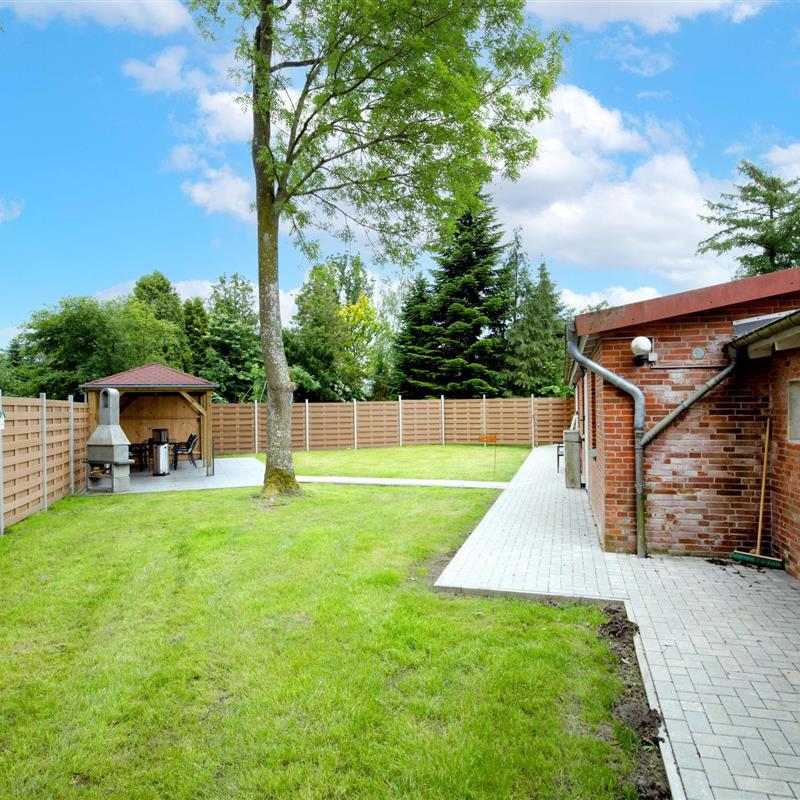 Sommerhus - 6 personer -  - Wingst - 21787