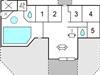 Billede 37 - Plantegning