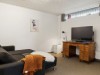 Billede 10