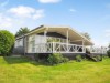 Bild 1 - Fassade