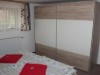 Billede 17