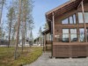 Bild 36 - Inde