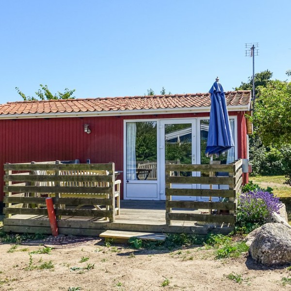 Emne nr.: 130-I68417