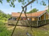 Bild 24 - Utomhus aktiviteter