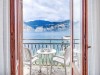 Image 1 - Outside