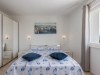 Bilde 50 - Inne