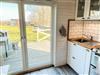 Bild 16 - Inde
