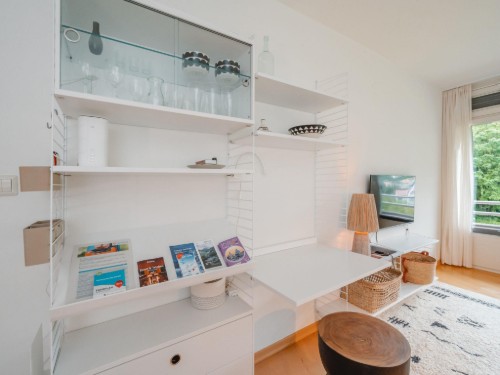 Holiday apartment - 2 persons -  - 5640 - Bad Gastein