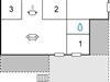 Billede 16 - Plantegning