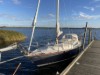 Billede 26