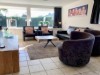 Bild 22