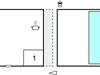Image 31 - Floor plan