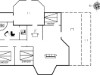 Bild 31 - Planlösning