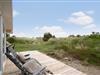 Billede 24