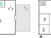 Image 35 - Floor plan