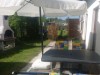 Bilde 4
