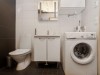 Bild 8 - Inde