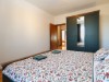 Bilde 39 - Inne