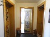 Image 3 - Outside