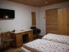 Bild 45