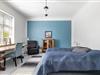 Bild 24 - Schlafzimmer