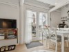 Image 8 - Living room