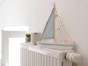 Bild 19 - Inde