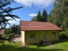 Bild 18 - Aussen