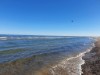 Image 33 - View of water