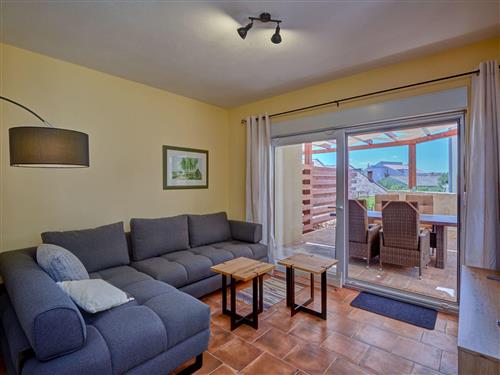 Sommerhus - 6 personer -  - Trogir/Okrug Donji - 21223